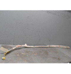 Air bag rideau droit PORSCHE CAYENNE 1 Photo n°1