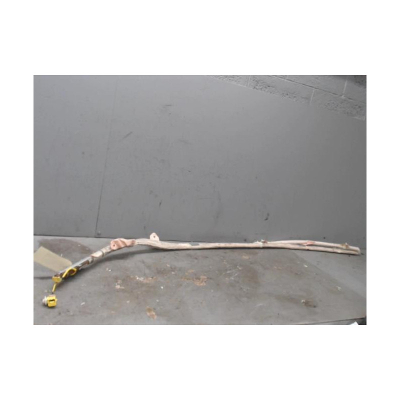 Air bag rideau droit PORSCHE CAYENNE 1