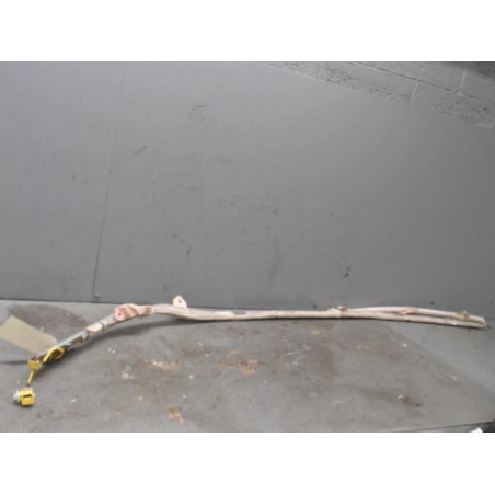 Air bag rideau droit PORSCHE CAYENNE 1 Photo n°1