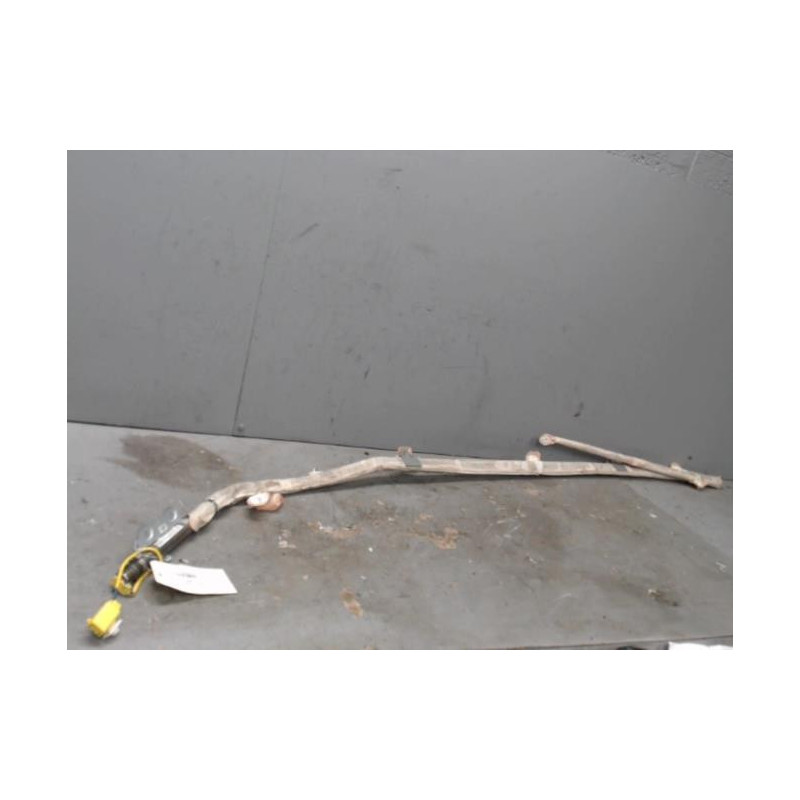 Air bag rideau gauche PORSCHE CAYENNE 1