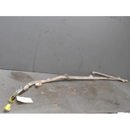 Air bag rideau gauche PORSCHE CAYENNE 1 Photo n°1