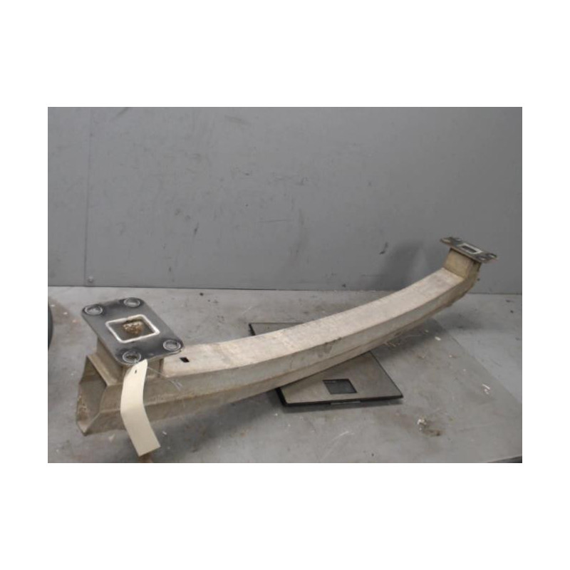 Renfort pare choc arriere (traverse) PORSCHE CAYENNE 1