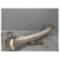 Renfort pare choc arriere (traverse) PORSCHE CAYENNE 1