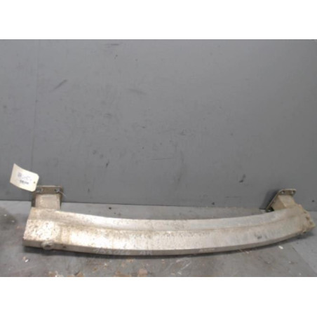 Renfort pare choc arriere (traverse) PORSCHE CAYENNE 1