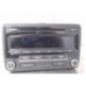 Autoradio d'origine VOLKSWAGEN GOLF 6