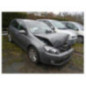 Autoradio d'origine VOLKSWAGEN GOLF 6