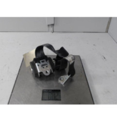 Ceinture arriere droit VOLKSWAGEN GOLF 6 Photo n°1