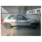 Commande chauffage FORD FIESTA 4