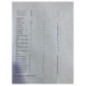Commande chauffage FORD FIESTA 4