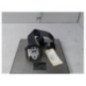 Ceinture arriere gauche VOLKSWAGEN GOLF 6