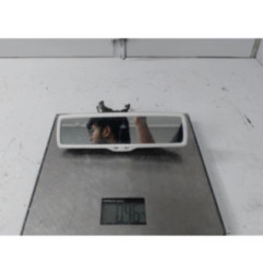 Retroviseur interieur VOLKSWAGEN GOLF 6 Photo n°1