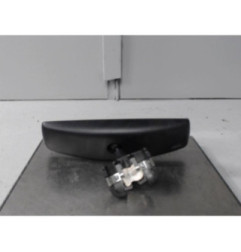 Retroviseur interieur VOLKSWAGEN GOLF 6