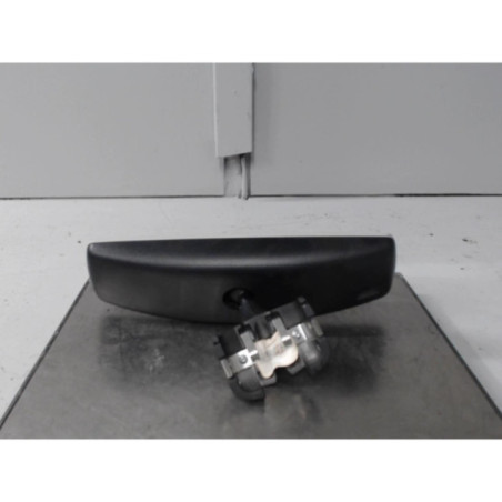 Retroviseur interieur VOLKSWAGEN GOLF 6