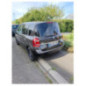 Capot RENAULT GRAND MODUS