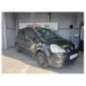 Capot RENAULT GRAND MODUS