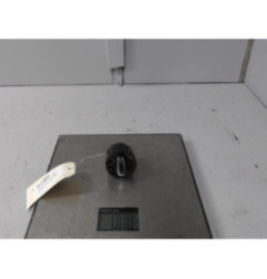 Commande de phare VOLKSWAGEN GOLF 6 Photo n°1