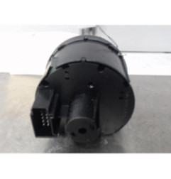 Commande de phare VOLKSWAGEN GOLF 6 Photo n°3