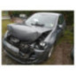 Commande de phare VOLKSWAGEN GOLF 6