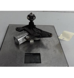 Moteur essuie glace arriere RENAULT GRAND MODUS Photo n°1
