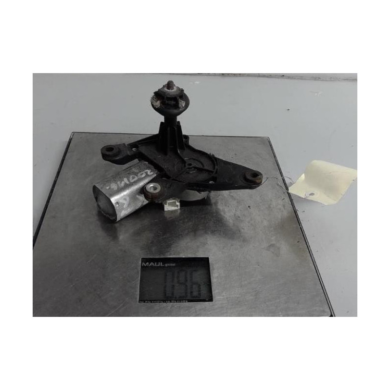 Moteur essuie glace arriere RENAULT GRAND MODUS