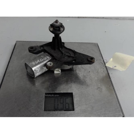Moteur essuie glace arriere RENAULT GRAND MODUS Photo n°1