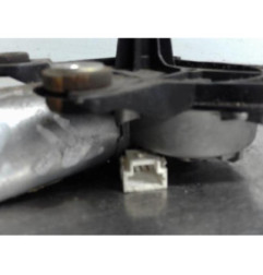 Moteur essuie glace arriere RENAULT GRAND MODUS