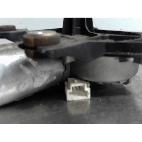 Moteur essuie glace arriere RENAULT GRAND MODUS