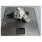 Moteur essuie glace arriere RENAULT GRAND MODUS