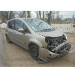 Moteur essuie glace arriere RENAULT GRAND MODUS Photo n°5