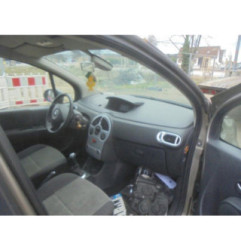 Moteur essuie glace arriere RENAULT GRAND MODUS Photo n°8