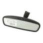 Retroviseur interieur PEUGEOT 407