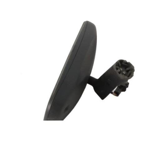 Retroviseur interieur PEUGEOT 407