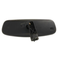 Retroviseur interieur PEUGEOT 407 Photo n°6