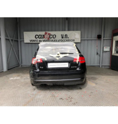 Commande de phare AUDI A3 2 Photo n°1