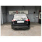 Commande de phare AUDI A3 2