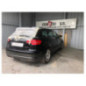 Commande de phare AUDI A3 2