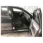 Commande de phare AUDI A3 2