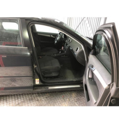 Moquette AUDI A3 2 Photo n°6