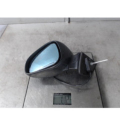 Retroviseur gauche PEUGEOT 407 Photo n°1