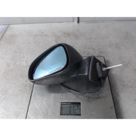 Retroviseur gauche PEUGEOT 407 Photo n°1