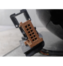 Retroviseur gauche PEUGEOT 407