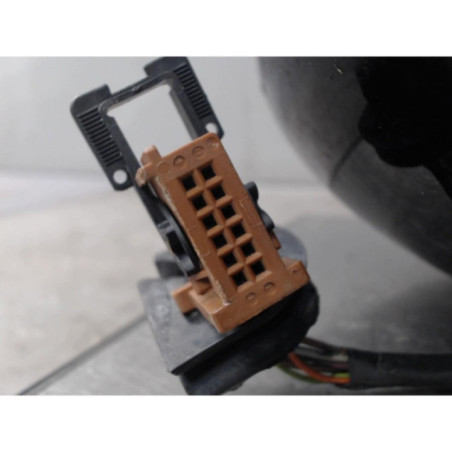 Retroviseur gauche PEUGEOT 407