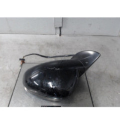 Retroviseur gauche PEUGEOT 407 Photo n°3