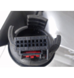 Retroviseur droit AUDI A6 3 Photo n°3