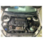 Commande chauffage PEUGEOT 206
