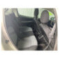 Commande chauffage PEUGEOT 206