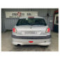 Commande chauffage PEUGEOT 206