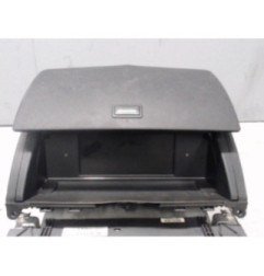 Autoradio d'origine MERCEDES CLASSE C 204 Photo n°5