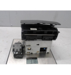 Autoradio d'origine MERCEDES CLASSE C 204 Photo n°6