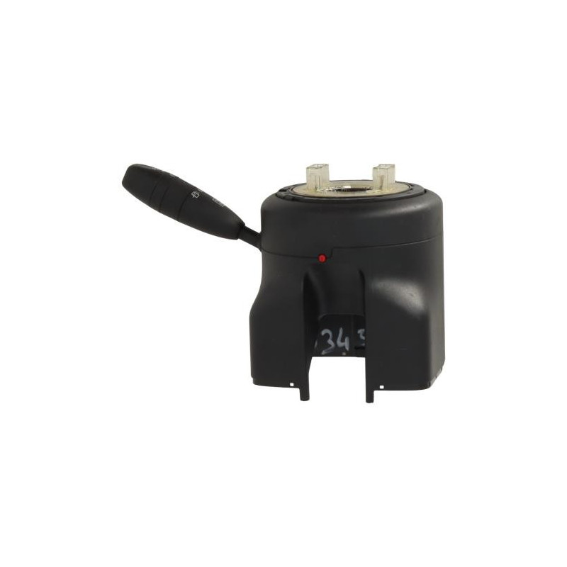 Commodo MERCEDES CLASSE C 204